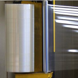 OLİMPACK ENDÜSTRİYEL SÜPER POWER STREÇ - 3